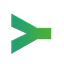 Yield